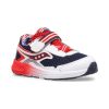 Forviza.shop53a50cc18e 2