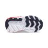 Forviza.shop53a50cc18e 4