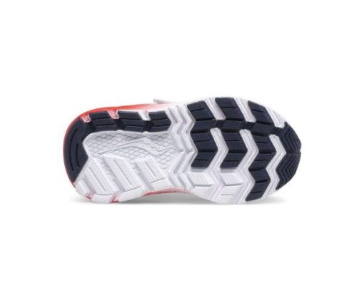 Forviza.shop53a50cc18e 4