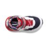 Forviza.shop53a50cc18e 5