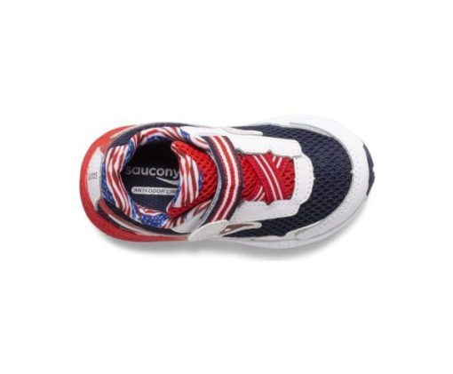 Forviza.shop53a50cc18e 5