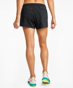 Forviza.shop53b613993e 2