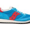 Forviza.shop53daac3f82 1