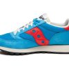 Forviza.shop53daac3f82 2