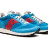 Forviza.shop53daac3f82 5