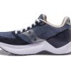 Forviza.shop5533e54d74 2