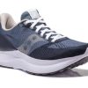 Forviza.shop5533e54d74 5