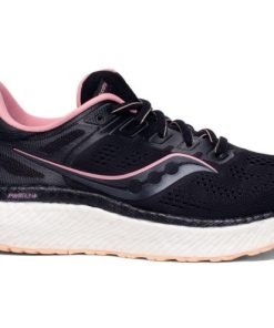 Forviza.shop556ca3eaf5 1