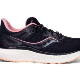 Forviza.shop556ca3eaf5 1