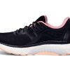 Forviza.shop556ca3eaf5 2