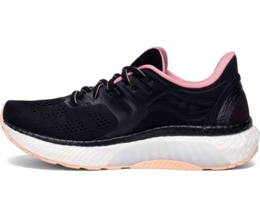 Forviza.shop556ca3eaf5 2