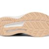 Forviza.shop556ca3eaf5 4