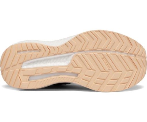 Forviza.shop556ca3eaf5 4