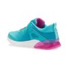 Forviza.shop57f3707e95 2
