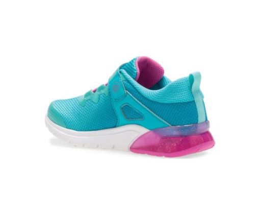 Forviza.shop57f3707e95 2