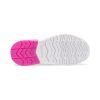 Forviza.shop57f3707e95 3