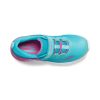 Forviza.shop57f3707e95 4