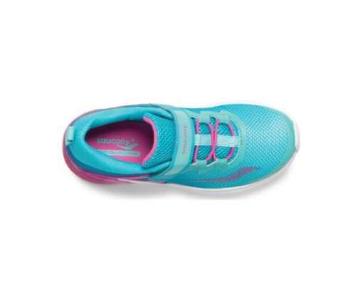 Forviza.shop57f3707e95 4