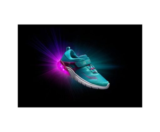 Forviza.shop57f3707e95 5