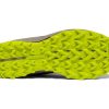 Forviza.shop583c2df466 4