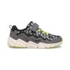 Forviza.shop590a58eb04 1