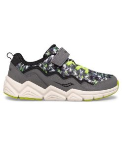 Forviza.shop590a58eb04 1
