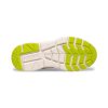 Forviza.shop590a58eb04 4