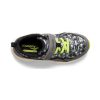 Forviza.shop590a58eb04 5