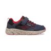 Forviza.shop5bc26676da 1