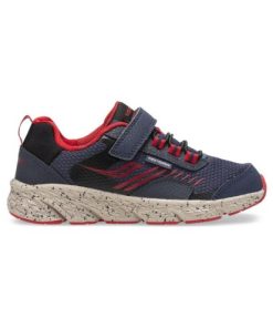 Forviza.shop5bc26676da 1