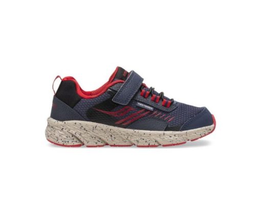 Forviza.shop5bc26676da 1