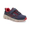 Forviza.shop5bc26676da 2