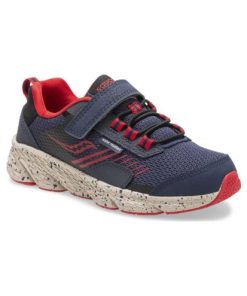 Forviza.shop5bc26676da 2