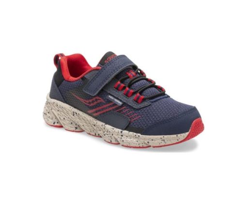 Forviza.shop5bc26676da 2