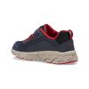 Forviza.shop5bc26676da 3