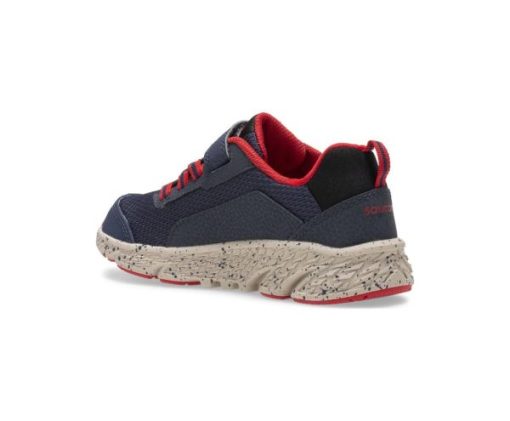 Forviza.shop5bc26676da 3