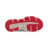 Forviza.shop5bc26676da 4