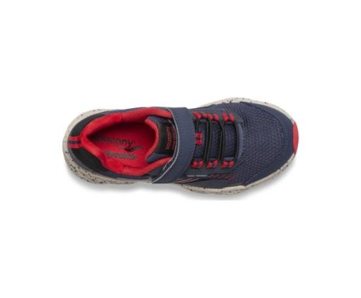 Forviza.shop5bc26676da 5