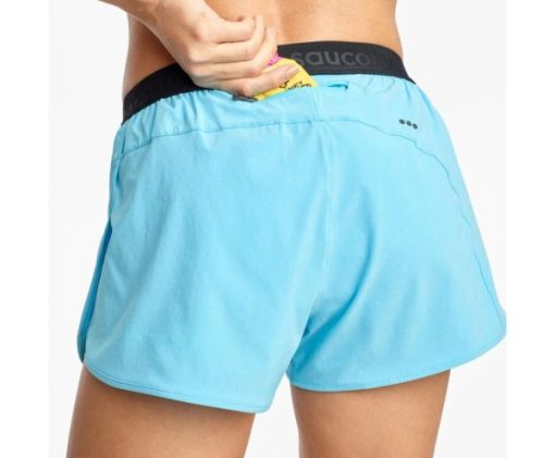 Forviza.shop5bd5d5c4d4 3