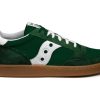 Forviza.shop5d57efc6a5 1