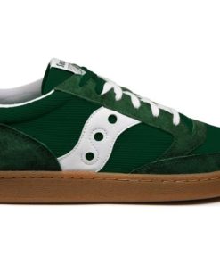 Forviza.shop5d57efc6a5 1