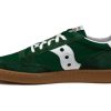 Forviza.shop5d57efc6a5 2