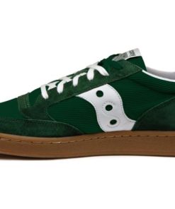 Forviza.shop5d57efc6a5 2