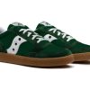 Forviza.shop5d57efc6a5 5