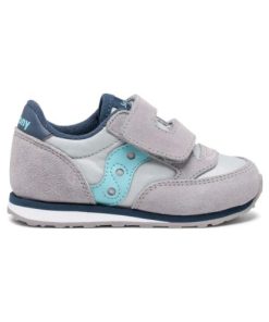Forviza.shop5df5eaf5a2 1