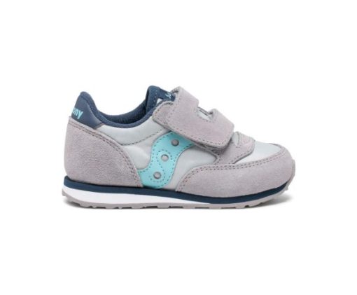 Forviza.shop5df5eaf5a2 1