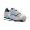 Forviza.shop5df5eaf5a2 2