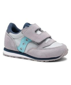 Forviza.shop5df5eaf5a2 2