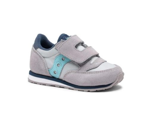 Forviza.shop5df5eaf5a2 2