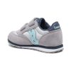 Forviza.shop5df5eaf5a2 3